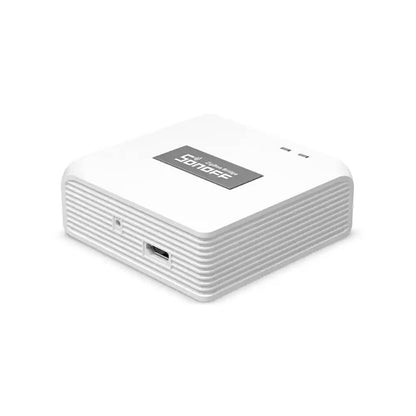 SONOFF - Caixa domòtica Zigbee 3.0 / WIFI PRO