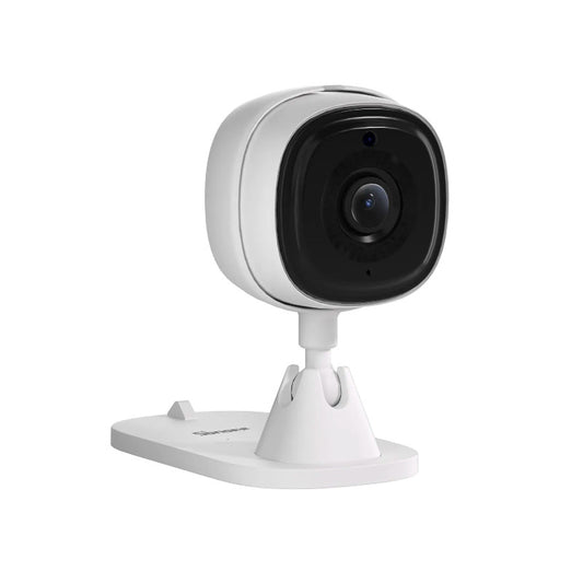 SONOFF - Cambra de seguretat intel·ligent CAM Slim Wi-Fi 