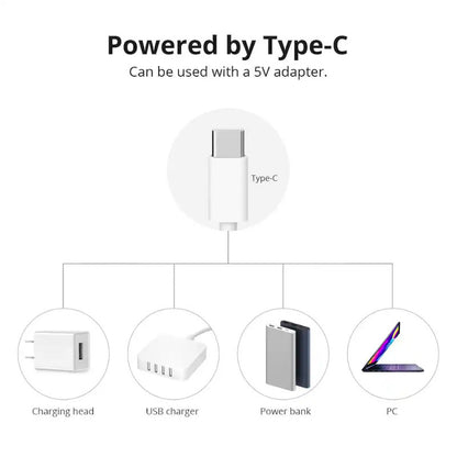 SONOFF - Tira LED Inteligente L3 PRO RGBIC 5M